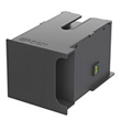 C13T671600 Epson Maintenance Box for WF-C5290, WF-C5790, WF-C529R Printers